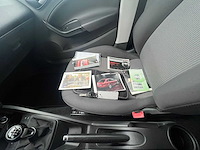 Seat ibiza st 1.2 tdi style eco., 07-ndz-3 - afbeelding 17 van  25