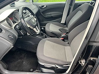 Seat ibiza st 1.2 tdi style eco., 07-ndz-3 - afbeelding 18 van  25