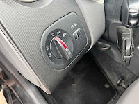 Seat ibiza st 1.2 tdi style eco., 07-ndz-3 - afbeelding 19 van  25