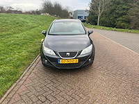 Seat ibiza st 1.2 tdi style eco., 07-ndz-3 - afbeelding 1 van  25