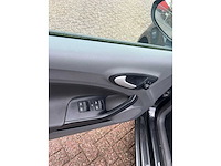 Seat ibiza st 1.2 tdi style eco., 07-ndz-3 - afbeelding 20 van  25