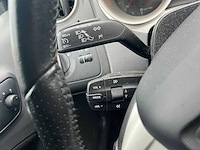 Seat ibiza st 1.2 tdi style eco., 07-ndz-3 - afbeelding 21 van  25
