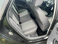 Seat ibiza st 1.2 tdi style eco., 07-ndz-3 - afbeelding 22 van  25
