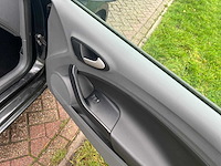 Seat ibiza st 1.2 tdi style eco., 07-ndz-3 - afbeelding 23 van  25