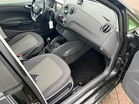 Seat ibiza st 1.2 tdi style eco., 07-ndz-3 - afbeelding 24 van  25