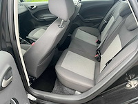 Seat ibiza st 1.2 tdi style eco., 07-ndz-3 - afbeelding 25 van  25