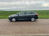 Seat ibiza st 1.2 tdi style eco., 07-ndz-3 - afbeelding 2 van  25