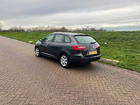 Seat ibiza st 1.2 tdi style eco., 07-ndz-3 - afbeelding 3 van  25
