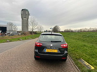 Seat ibiza st 1.2 tdi style eco., 07-ndz-3 - afbeelding 4 van  25