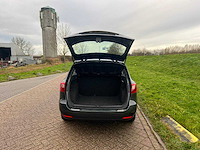 Seat ibiza st 1.2 tdi style eco., 07-ndz-3 - afbeelding 6 van  25