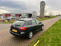 Seat ibiza st 1.2 tdi style eco., 07-ndz-3 - afbeelding 7 van  25