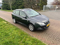 Seat ibiza st 1.2 tdi style eco., 07-ndz-3 - afbeelding 9 van  25