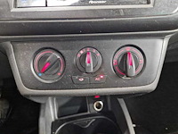 Seat ibiza st 1.2 tdi style eco , 23-tjp-8 - afbeelding 3 van  16