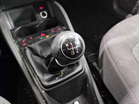 Seat ibiza st 1.2 tdi style eco , 23-tjp-8 - afbeelding 4 van  16
