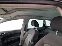 Seat ibiza st 1.2 tdi style eco , 23-tjp-8 - afbeelding 5 van  16