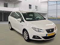 Seat ibiza st 1.2 tdi style eco , 23-tjp-8 - afbeelding 9 van  16