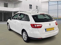 Seat ibiza st 1.2 tdi style eco , 23-tjp-8 - afbeelding 10 van  16