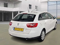 Seat ibiza st 1.2 tdi style eco , 23-tjp-8 - afbeelding 11 van  16