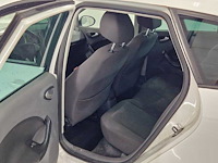 Seat ibiza st 1.2 tdi style eco , 23-tjp-8 - afbeelding 13 van  16