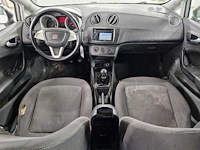 Seat ibiza st 1.2 tdi style eco , 23-tjp-8 - afbeelding 14 van  16