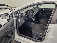 Seat ibiza st 1.2 tdi style eco , 23-tjp-8 - afbeelding 15 van  16