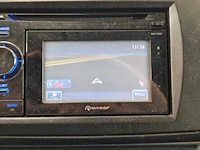 Seat ibiza st 1.2 tdi style eco , 23-tjp-8 - afbeelding 16 van  16