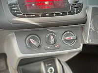 Seat ibiza st 1.2 tdi style ecomotive, 05-pdn-6 - afbeelding 2 van  7