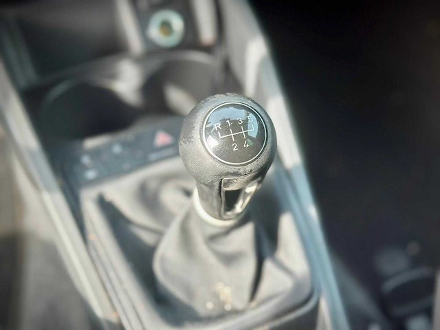 Seat ibiza st 1.2 tdi style ecomotive, 05-pdn-6 - afbeelding 3 van  7