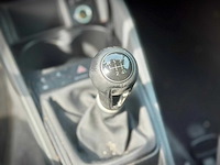 Seat ibiza st 1.2 tdi style ecomotive, 05-pdn-6 - afbeelding 3 van  7