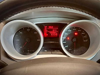 Seat ibiza st 1.2 tdi style ecomotive, 05-pdn-6 - afbeelding 4 van  7