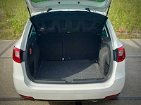 Seat ibiza st 1.2 tdi style ecomotive, 05-pdn-6 - afbeelding 6 van  7