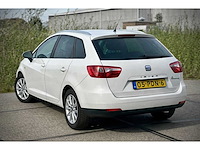 Seat ibiza st 1.2 tdi style ecomotive, 05-pdn-6 - afbeelding 9 van  15