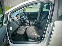 Seat ibiza st 1.2 tdi style ecomotive, 05-pdn-6 - afbeelding 10 van  15