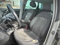 Seat ibiza st 1.2 tdi style ecomotive, 05-pdn-6 - afbeelding 12 van  15