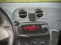 Seat ibiza st 1.2 tdi style ecomotive, 05-pdn-6 - afbeelding 4 van  15