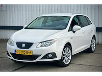 Seat ibiza st 1.2 tdi style ecomotive, 05-pdn-6 - afbeelding 1 van  15