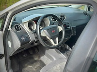 Seat ibiza st 1.2 tdi style ecomotive, 05-pdn-6 - afbeelding 11 van  15