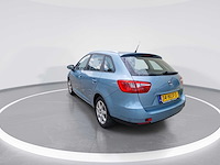 Seat ibiza st 1.2 tdi style ecomotive 2010 | 34-nlf-3 - afbeelding 3 van  15
