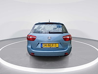 Seat ibiza st 1.2 tdi style ecomotive 2010 | 34-nlf-3 - afbeelding 4 van  15