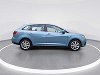 Seat ibiza st 1.2 tdi style ecomotive 2010 | 34-nlf-3 - afbeelding 5 van  15
