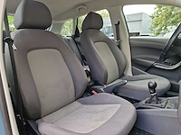 Seat ibiza st 1.2 tdi style ecomotive 2010 | 34-nlf-3 - afbeelding 8 van  15