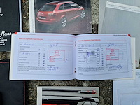 Seat ibiza st 1.2 tdi style ecomotive 2010 | 34-nlf-3 - afbeelding 9 van  15