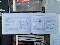 Seat ibiza st 1.2 tdi style ecomotive 2010 | 34-nlf-3 - afbeelding 10 van  15