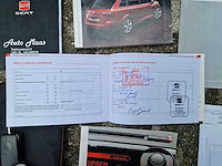 Seat ibiza st 1.2 tdi style ecomotive 2010 | 34-nlf-3 - afbeelding 11 van  15
