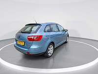 Seat ibiza st 1.2 tdi style ecomotive 2010 | 34-nlf-3 - afbeelding 7 van  15