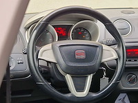 Seat ibiza st 1.2 tdi style ecomotive 2010 | 34-nlf-3 - afbeelding 6 van  26