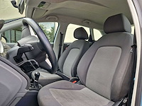 Seat ibiza st 1.2 tdi style ecomotive 2010 | 34-nlf-3 - afbeelding 25 van  26