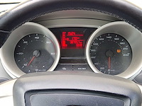 Seat ibiza st 1.2 tdi style ecomotive 2010 | 34-nlf-3 - afbeelding 4 van  26