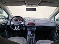 Seat ibiza st 1.2 tdi style ecomotive 2010 | 34-nlf-3 - afbeelding 20 van  26