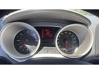 Seat ibiza st 1.2 tdi style ecomotive 2010 | 80-nlk-7 i - afbeelding 6 van  12